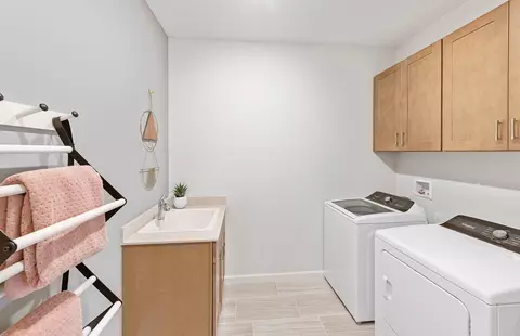 Other - 4895 SW Cornerstone Way #216 WHITESTONE, Stuart, FL 34997 photo 3 of 5