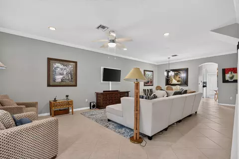 Living - 319 E Bay Cedar Cir, Jupiter, FL 33458 photo 1 of 6