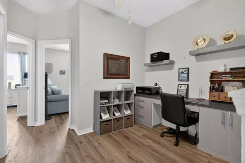 Entry Way - 319 E Bay Cedar Cir, Jupiter, FL 33458 photo 2 of 2