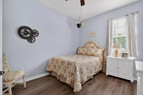 Bedroom - 319 E Bay Cedar Cir, Jupiter, FL 33458 photo 4 of 6