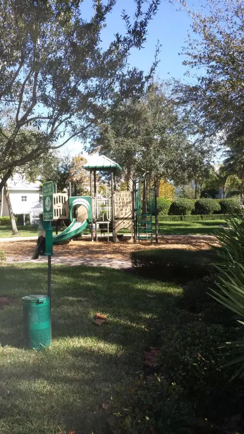 Other - 319 E Bay Cedar Cir, Jupiter, FL 33458 photo 4 of 4
