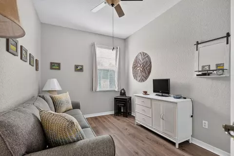 Bedroom - 319 E Bay Cedar Cir, Jupiter, FL 33458 photo 6 of 6