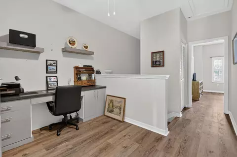 Entry Way - 319 E Bay Cedar Cir, Jupiter, FL 33458 photo 1 of 2