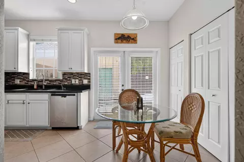Other - 319 E Bay Cedar Cir, Jupiter, FL 33458 photo 1 of 4