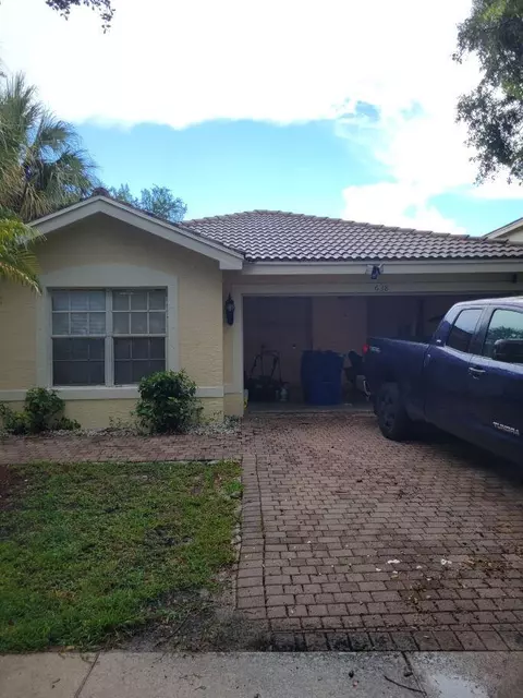 638 Peppergrass Run, Royal Palm Beach, FL 33411