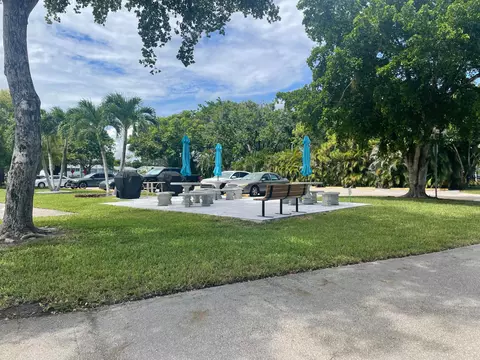 153 Keswick C, Deerfield Beach, FL 33442