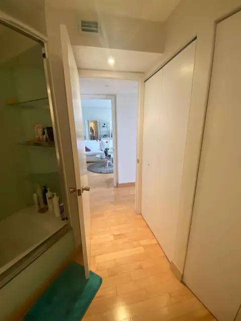 540 Brickell Key Dr #1214, Miami, FL 33131 photo 7