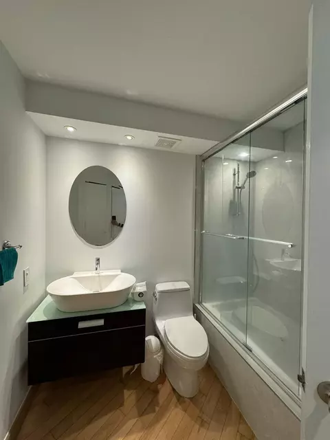 540 Brickell Key Dr #1214, Miami, FL 33131 photo 6