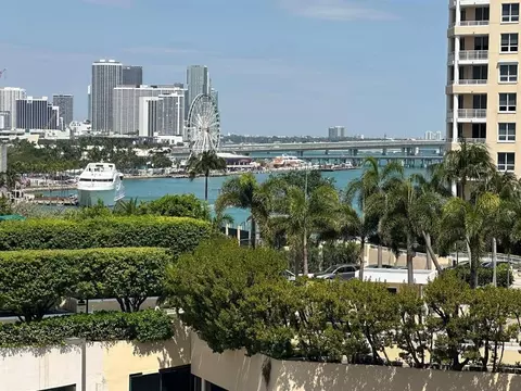 540 Brickell Key Dr #1214, Miami, FL 33131 photo 8