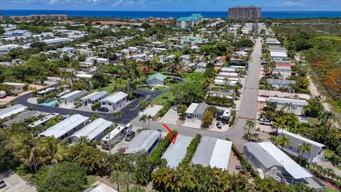 900 Juno Ocean Walk #50, Juno Beach, FL 33408
