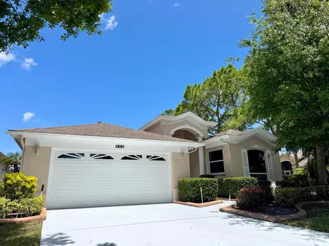 625 Venetto Ct, Port Saint Lucie, FL 34986