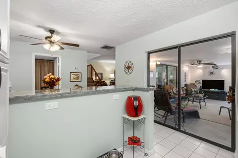 Other - 6197 SE Riverboat Dr, Stuart, FL 34997 photo 4 of 9
