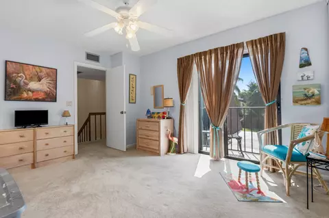 Bedroom - 6197 SE Riverboat Dr, Stuart, FL 34997 photo 1 of 3