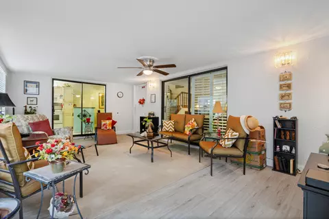 Other - 6197 SE Riverboat Dr, Stuart, FL 34997 photo 1 of 9