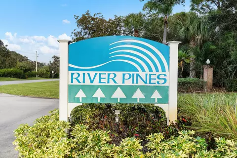 Other - 6197 SE Riverboat Dr, Stuart, FL 34997 photo 8 of 9