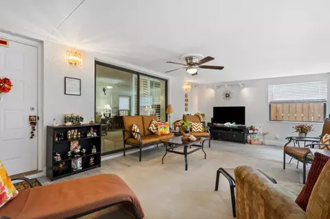 Other - 6197 SE Riverboat Dr, Stuart, FL 34997 photo 3 of 9