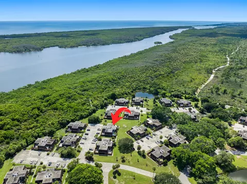 View/Area - 6197 SE Riverboat Dr, Stuart, FL 34997 photo 12 of 12