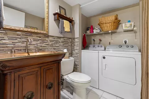Other - 6197 SE Riverboat Dr, Stuart, FL 34997 photo 5 of 9