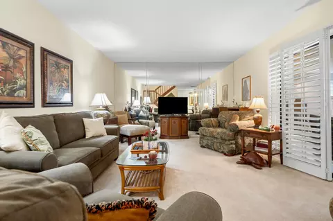 Living - 6197 SE Riverboat Dr, Stuart, FL 34997 photo 2 of 3