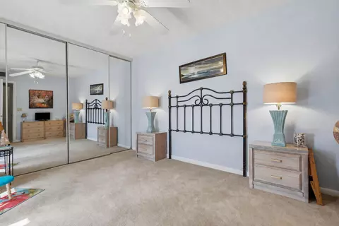 Other - 6197 SE Riverboat Dr, Stuart, FL 34997 photo 6 of 9