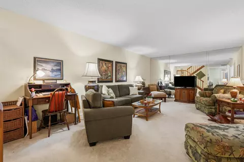 Living - 6197 SE Riverboat Dr, Stuart, FL 34997 photo 1 of 3
