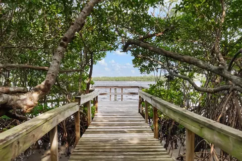 Other - 6197 SE Riverboat Dr, Stuart, FL 34997 photo 9 of 9