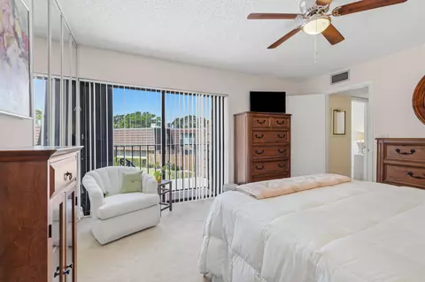 Bedroom - 6197 SE Riverboat Dr, Stuart, FL 34997 photo 3 of 3