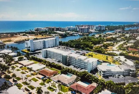 1511 SE 15th Ct #306, Deerfield Beach, FL 33441