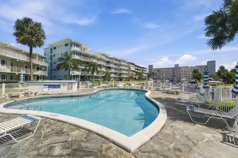 1511 SE 15th Ct #306, Deerfield Beach, FL 33441