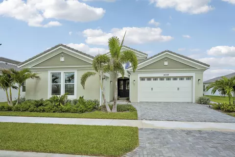 14339 Spruce Pine Dr, The Acreage, FL 33470