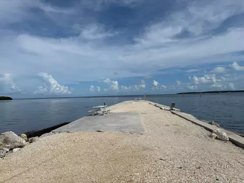 36 E 2nd #3P, Key Largo, FL 33037 photo 23