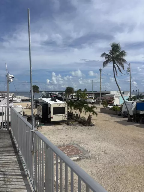 36 E 2nd #3P, Key Largo, FL 33037 photo 17