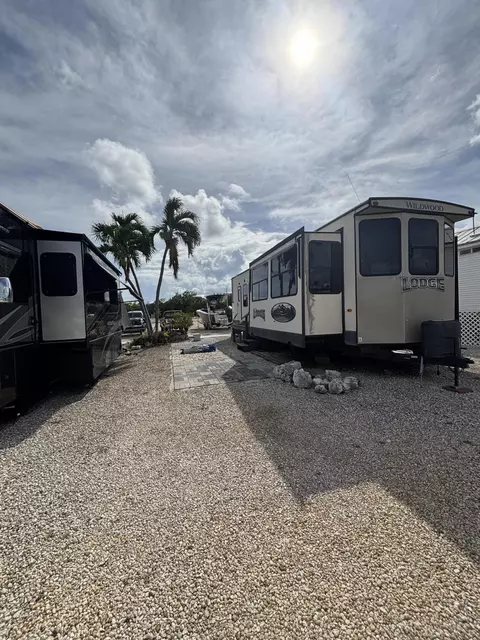 36 E 2nd #3P, Key Largo, FL 33037 photo 15