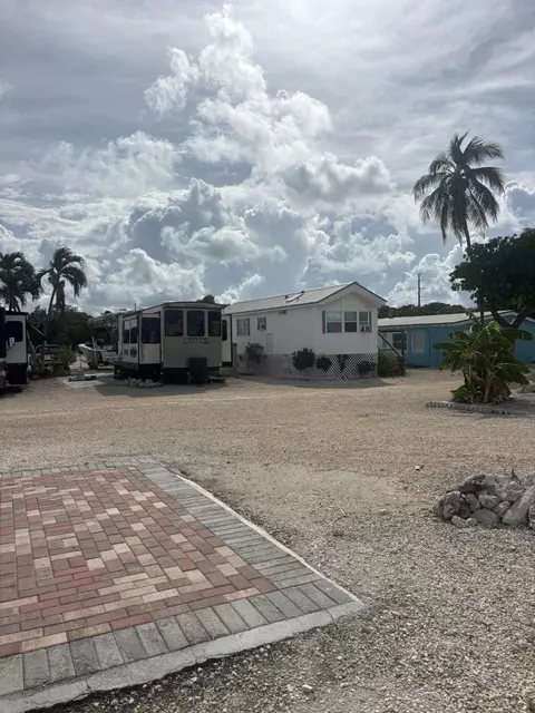 36 E 2nd #3P, Key Largo, FL 33037 photo 18