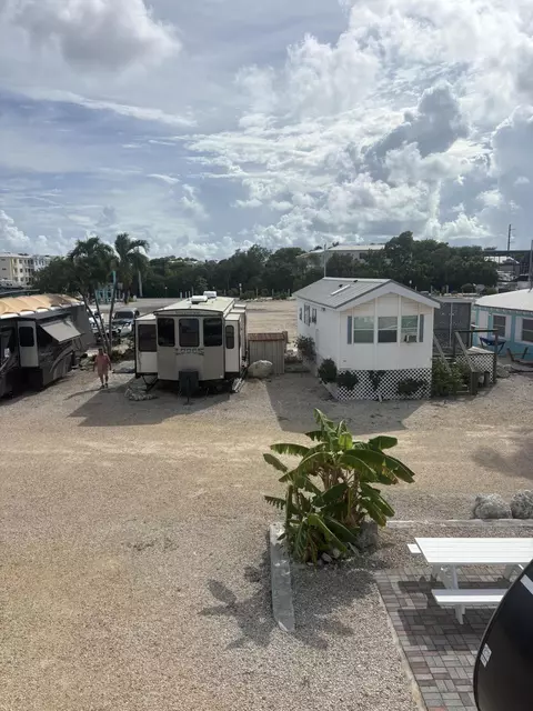 36 E 2nd #3P, Key Largo, FL 33037 photo 19