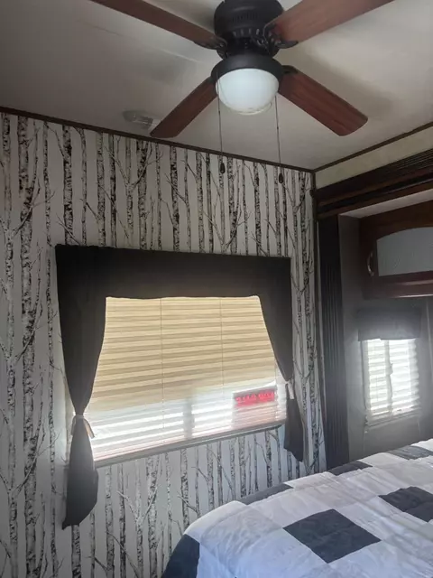 36 E 2nd #3P, Key Largo, FL 33037 photo 10