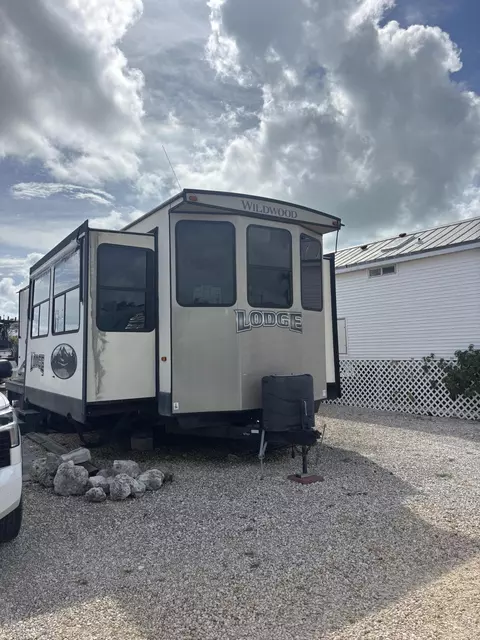 36 E 2nd #3P, Key Largo, FL 33037 photo 16