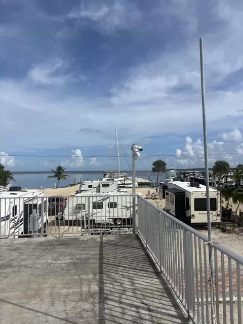36 E 2nd #3P, Key Largo, FL 33037 photo 22