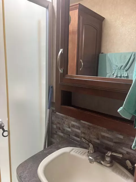 36 E 2nd #3P, Key Largo, FL 33037 photo 13