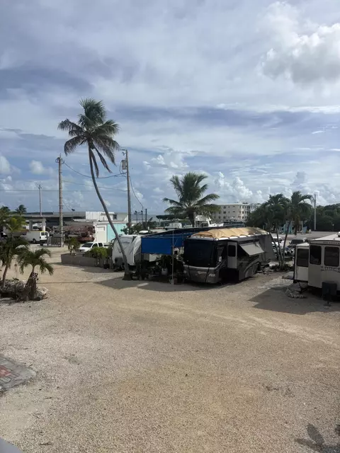 36 E 2nd #3P, Key Largo, FL 33037 photo 20