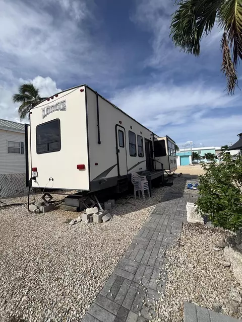 36 E 2nd #3P, Key Largo, FL 33037 photo 21