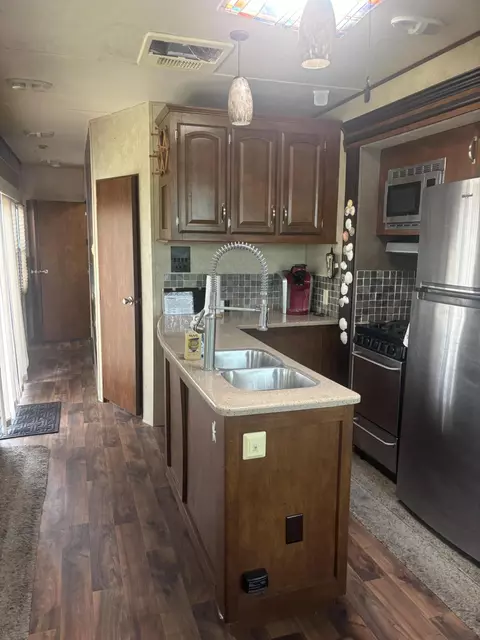 36 E 2nd #3P, Key Largo, FL 33037 photo 5