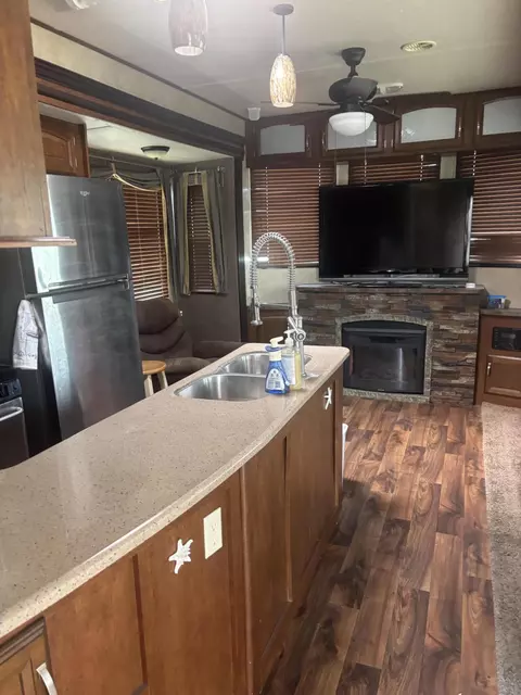 36 E 2nd #3P, Key Largo, FL 33037 photo 4