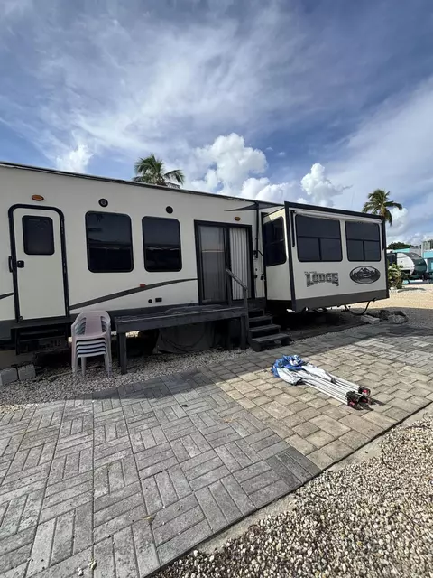 36 E 2nd #3P, Key Largo, FL 33037 photo 3