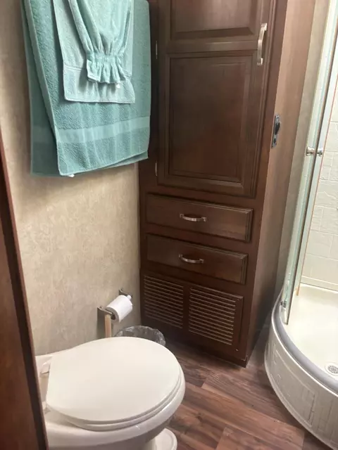 36 E 2nd #3P, Key Largo, FL 33037 photo 14