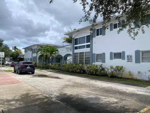 5112 Hollywood Blvd #25, Hollywood, FL 33021