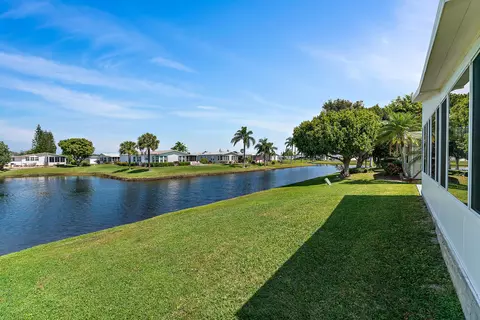 8479 Labelia Ct, Port Saint Lucie, FL 34952