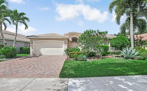 7911 Ferndale Bend Dr, Lake Worth, FL 33467