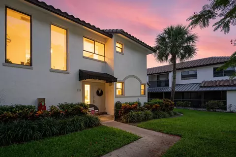 7200 NW 2nd Ave #120, Boca Raton, FL 33487