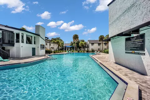 4223 S Semoran Blvd #12, Orlando, FL 32822